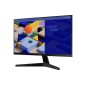 Samsung S24C310EAU 24 1920 x 1080 (Full HD) VGA (HD-15) HDMI 75Hz